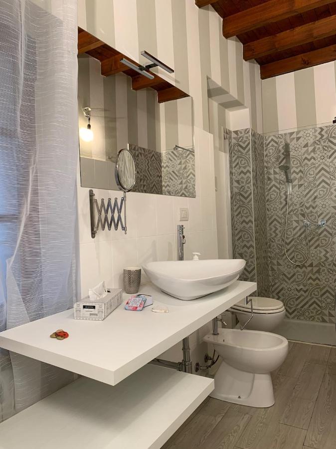 Ca' Stella Milano - Appartamento Accogliente E Romantico In Contesto Storico - Cozy And Romantic Flat In Мілан Екстер'єр фото